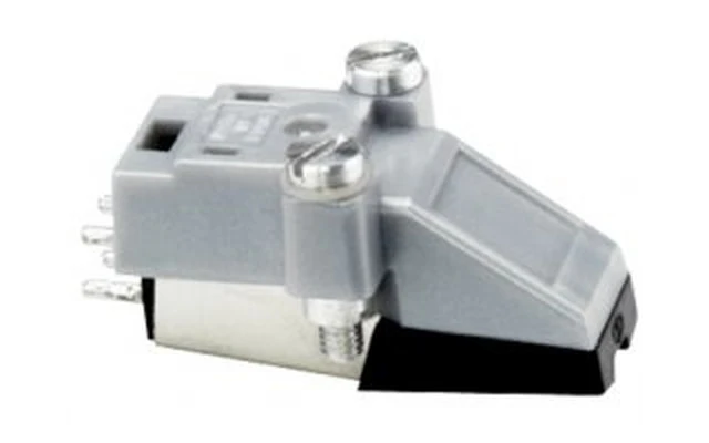 Capsula Gemini CN-1000