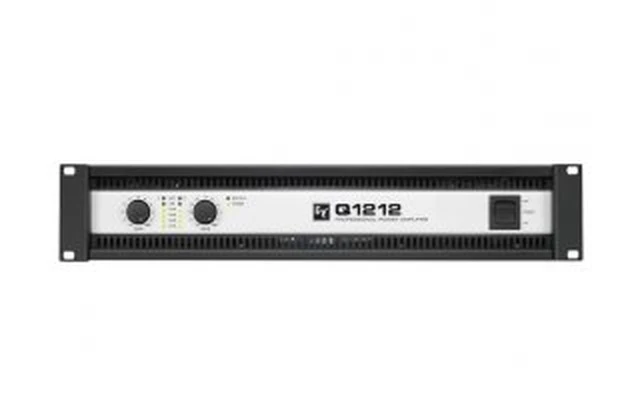 Electro Voice Q 1212