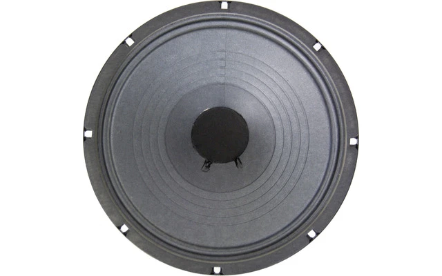 Eminence GA 10 SC 59 A
