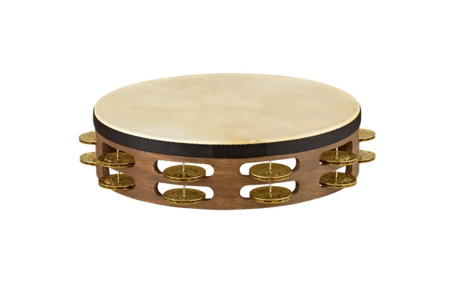 Meinl Percussion TAH2V-WB