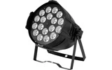 Focos led