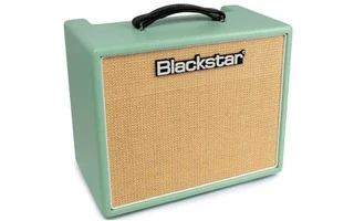BlackStar HT-5R MKII Surf Green