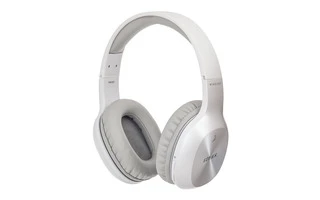 Edifier W800BT Blanco