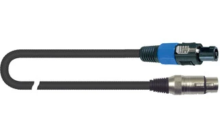 Quik Lok S/381-10