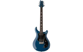 PRS Guitars S2 Standard 22 Space Blue