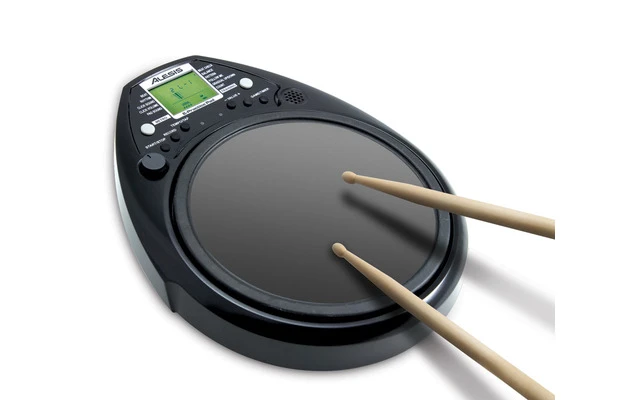 Alesis E-Practice PAD