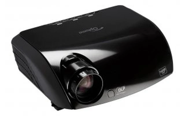 Optoma EP1080