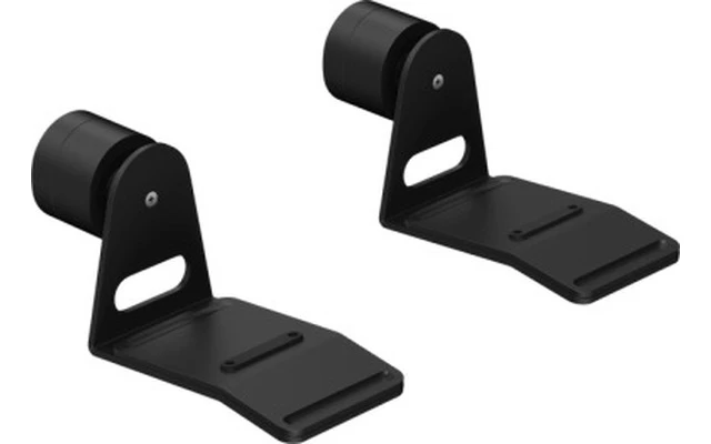 Sonos Era 300 Mount Pair WW Black M2