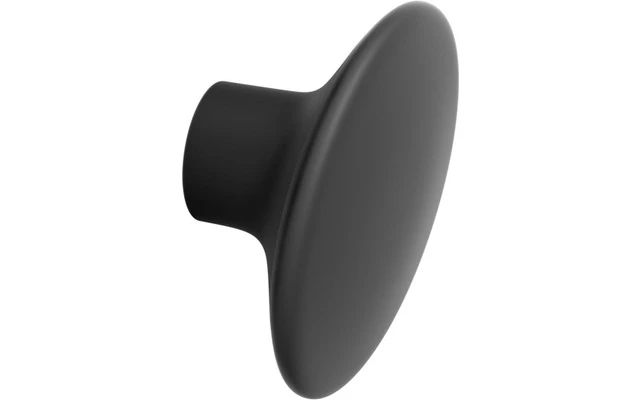 Sonos Wall Hook