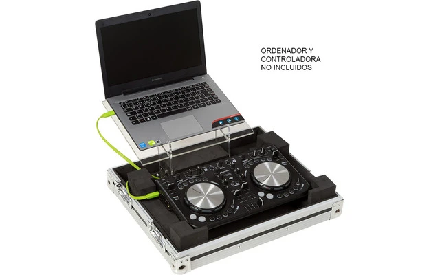 Walkasse WMC-SL2