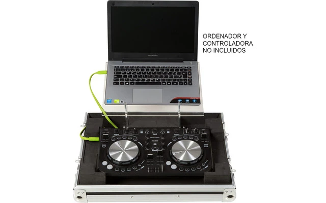 Walkasse WMC-SL2