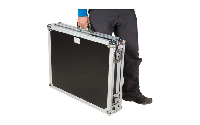 Walkasse WMC-SL2