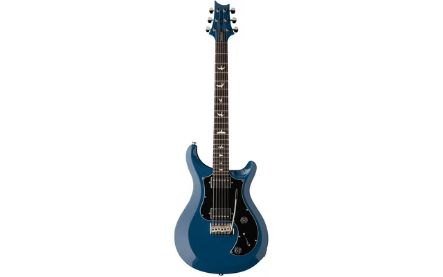 PRS Guitars S2 Standard 22 Space Blue