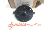 Beyma 5MT20108, para tweeter T 2010