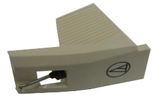 Aguja FOX 832