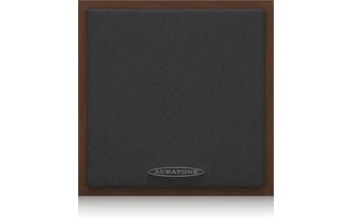 Auratone C5A