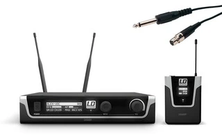 LD Systems U508 BPG