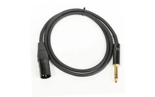 Oqan QABLP XLRM - 1 - JST YG BK