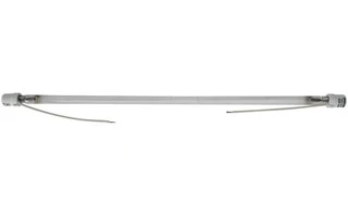 Philips XOP 15 