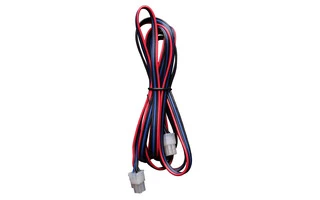EVE Audio SC203 Link Cable
