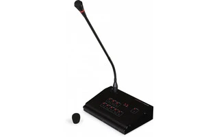 Fonestar M-203