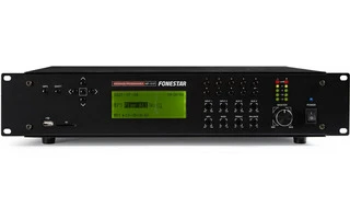 Fonestar MP-121P