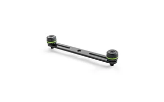 Gravity MS STB 01