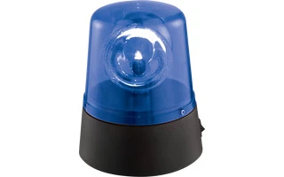 Ibiza Light JDL008B LED