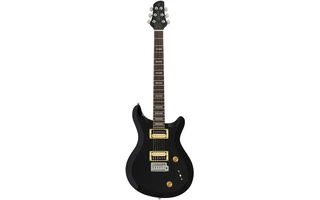 Sire Guitars Q3 Black