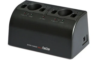 Fonestar MSC-2