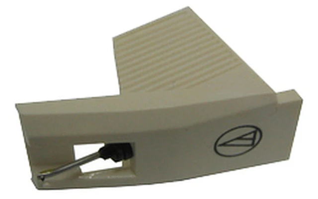 Aguja FOX 832