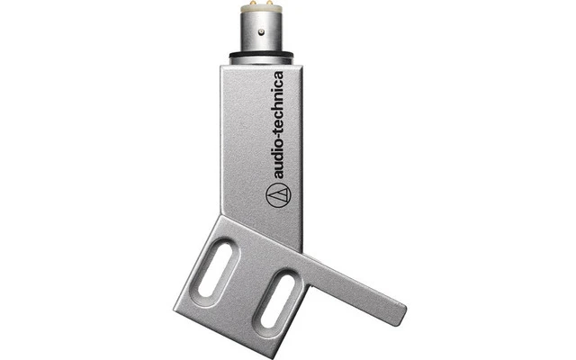Audio Technica AT-HS4SV