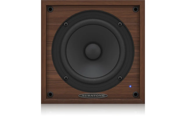 Auratone C5A