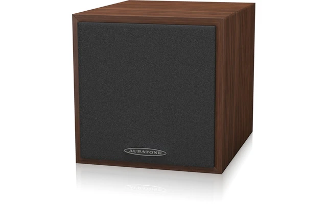 Auratone C5A