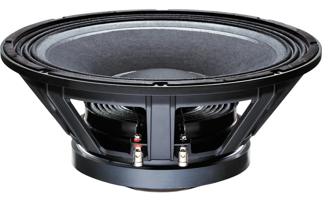 Celestion FTR15 4080HDX