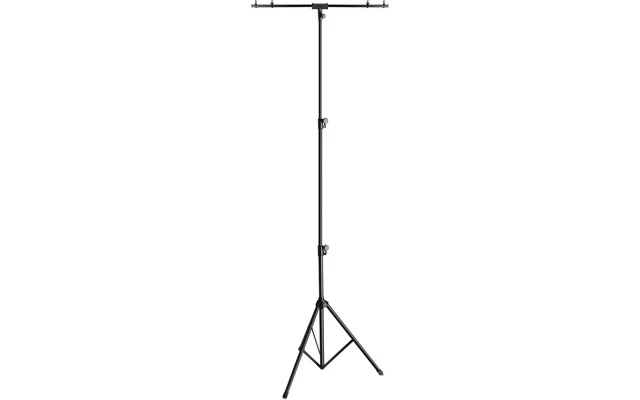 Gravity LS TBTV 28 - Devolución pedido