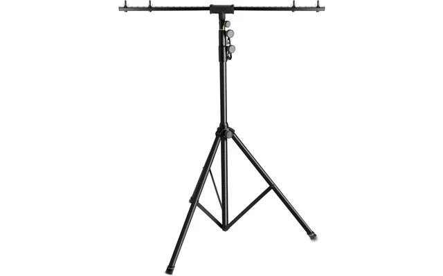 Gravity LS TBTV 28 - Devolución pedido