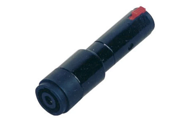 Mark MCAA 235