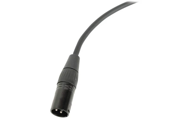 Oqan QABLP XLRM - 1 - JST YG BK