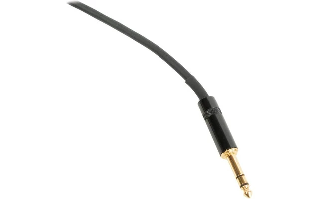 Oqan QABLP XLRM - 1 - JST YG BK