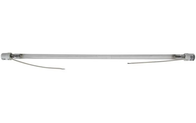 Philips XOP 15 
