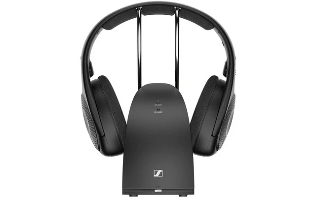 Sennheiser RS-120W
