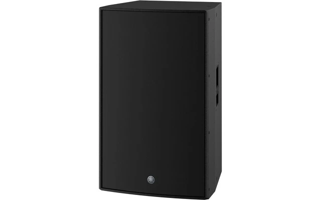 Yamaha DZR315-D