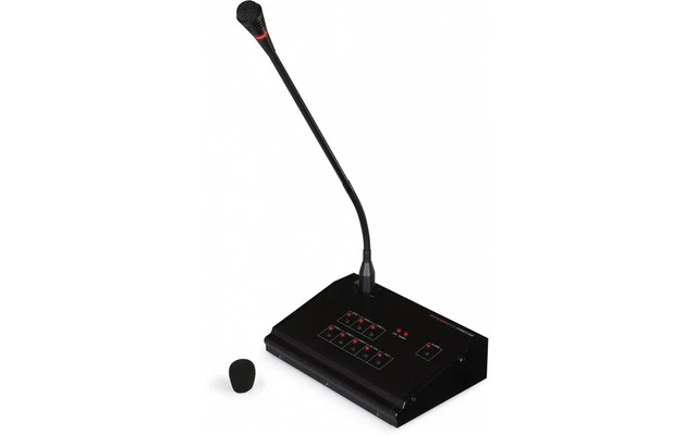 Fonestar M-203
