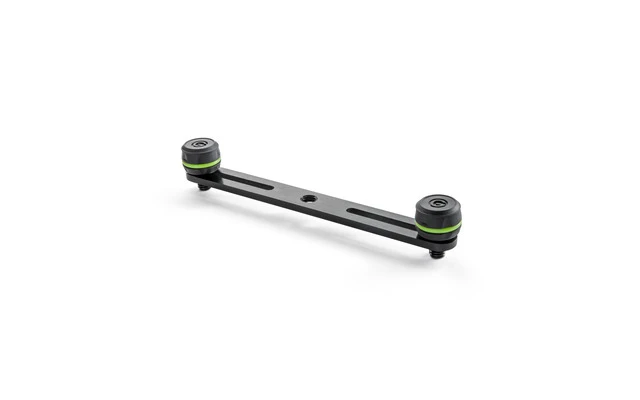 Gravity MS STB 01