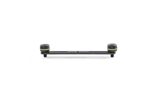 Gravity MS STB 01