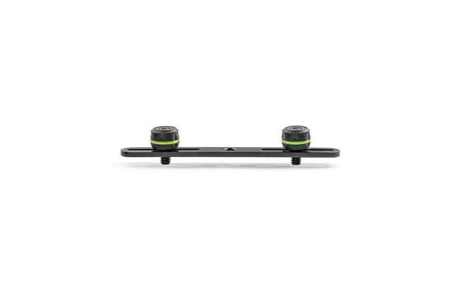 Gravity MS STB 01