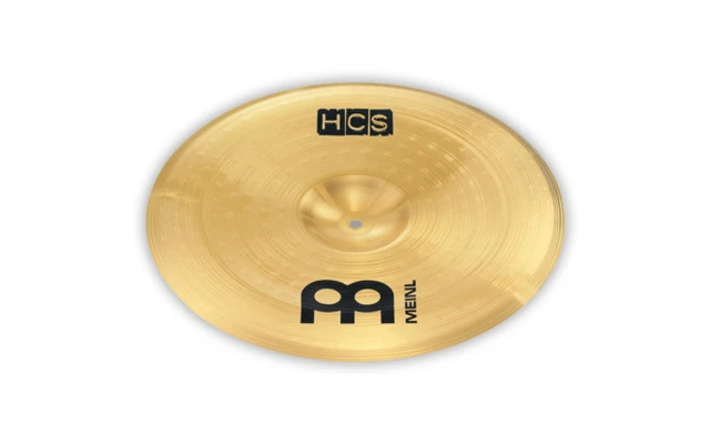 Meinl Percussion HCS14CH