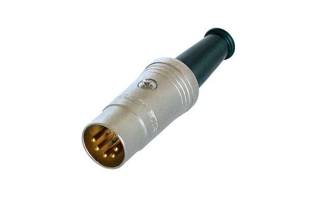 REAN NYS322 G