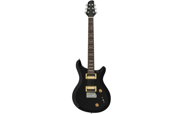 Sire Guitars Q3 Black